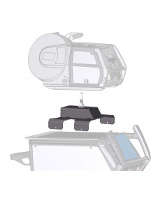 Kinniti etteandele TITAN XQ EWM 092-003330-00000