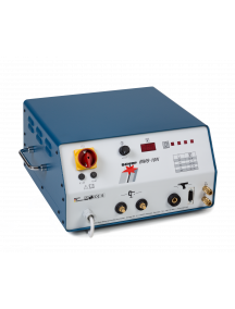 Poldikeevitus BMS-10N äkksüüde  Soyer