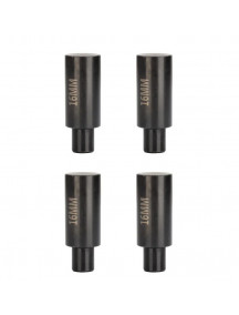stopper_25x50mm_4tk_kompl._16mm_avadele_buildpro