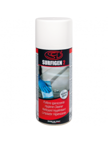 Maskiaerosool Surfigen 2