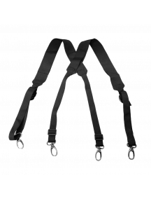 Tecmen traksid