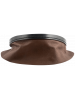 169043