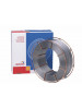 Metal-cored wire Oerlikon Citoflux Galva