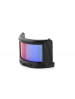 3M Speedglas Curved welding filter