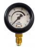Madalsurvemanomeeter 5-35L Argon/Mix 