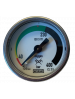 Kõrgsurvemanomeeter_GasiQ_Optimator_230bar