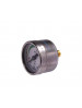 Kõrgsurvemanomeeter_GasiQ_Optimator_230bar