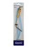 Keevituspits Gasiq S80
