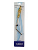 Keevituspits Gasiq S80