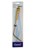 Keevituspits Gasiq S80