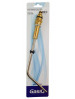 Keevituspits Gasiq S80