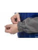 38-4321XL.jpg