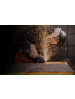 3m-cubitron-3-fibre-disc-1182c-flame-cut-smoothing-electric-application-image