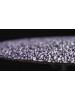 3m-cubitron-3-fibre-disc-1182c-macro-image-7