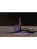 3m-cubitron-3-fibre-disc-1182c-product-image-electric-application-image