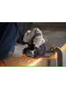 3m-cubitron-3-portable-bonded-wheels-application-image-5-pneumatic-tool