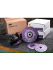 3m-cubitron-3-portable-bonded-wheels-family-image-2-electric-tool