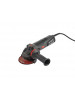3M_nurklihvmasin_1900W