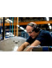 3M-PELTOR-Action-Industry-10-ProTac-III_P