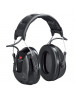 3m-peltor-protac-mt13h220a