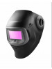 Keevitusmask Speedglas G5-03E isetumeneva G5-01/03NC filtriga