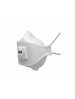 Respiraator 3M 9322+