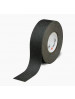 3M™ Safety-Walk™ Slip Resistant General Purpose Tape