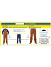 44-7248_catalogue