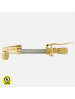 Cutting attachment 49-2 acetylene