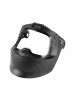 3M™ Speedglas™ Welding Helmet Replacement Shell, Inner Shield, 9100 MP