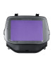Speedglas G5-01/03VC isetumenev filter keevitusmaskile