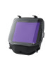 Speedglas G5-01/03VC isetumenev filter keevitusmaskile