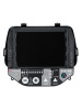 Speedglas G5-01/03VC isetumenev filter keevitusmaskile