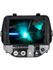 Speedglas G5-01/03VC isetumenev filter keevitusmaskile