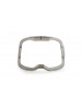 Esikate 3M Speedglas G5-02 keevitusmaskile