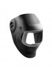 Keevitusmask Speedglas G5-03E ilma isetumeneva filtrita