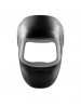 Keevitusmaski korpus peavõruta Speedglas G5-03E