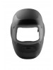Speedglas G5 keevitusmaski korpus ilma isetumeneva filtrita
