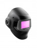 Speedglas G5-03 isetumenev keevitusmask