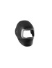 3M Speedglas G5-03 korpus
