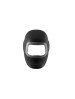 3M Speedglas G5-03 korpus