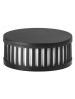 Filter Clean-Air