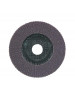 GFBA127060.jpg