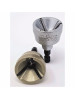 bc16481600002-otsa-faasija%2fhoorits-3-19mm-egr-hm%2b1