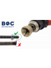 bc16481600002-otsa-faasija%2fhoorits-3-19mm-egr-hm%2b2