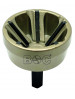 bc16481600003-otsa-faasija%2fhoorits-13-35mm-egr-hm%2b1