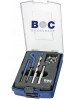 bc46011331200_keermeparanduskomplekt_gr-m12_x_1.75__14__osa