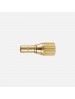  HARRIS® Style Mixer acetylene