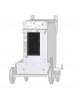 Filter sisselase TITAN XQ EWM 092-003337-00000