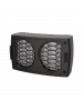 Gaasifilter Tecmen Freflow puhurile